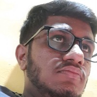 Rohan P