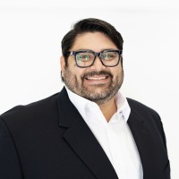 Remberto Aguillon-Branch