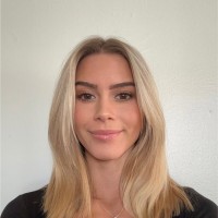 Caitlyn Grutzik