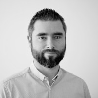 Sébastien Muller