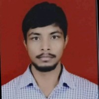 Amit Kumar
