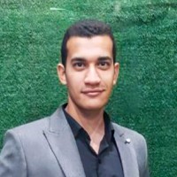 Mohamed Ibrahim Abbas