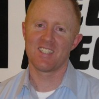 Brad Clark