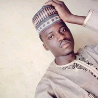 Abubakar Ahmed