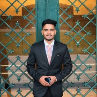 Md Sakib
