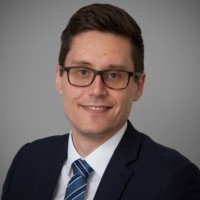 Joe Edwards