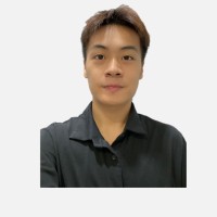 JORDAN TING CHAO JIEN