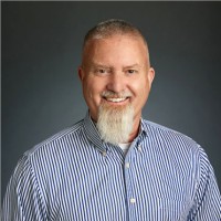 Charles Warren, Aif®, C(K)P, Cpfa