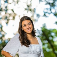 Alexandria Despotakis