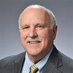 Ron Patrick