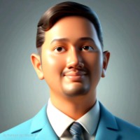 Andi Agus Salim