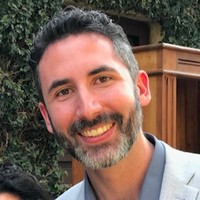 Felipe Ferrari