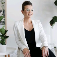 Stephanie Fidzewicz