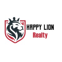 Happy Lion Realty