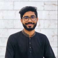 Injamamul Haque