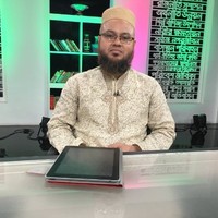 Mokhter Ahmad