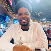 Deavon Jefferson