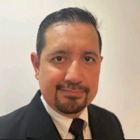 Alfonso Garza