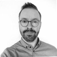Rick den Bakker