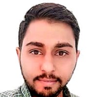Sumit Kumar