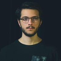 Gabriel Saad