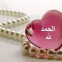 Mom Saleh Selim