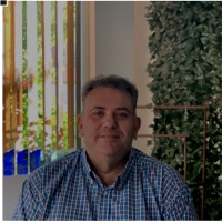 George Samartzis
