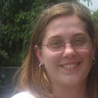 Monica Cherry
