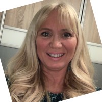 Kim Hiley