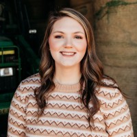 (Randa) Emali Sommers