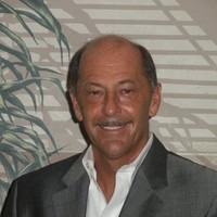 Robert Napoli