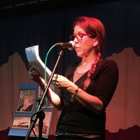 Laura Moulton