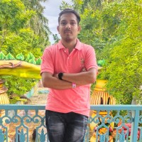 Yogesh Jaiswal