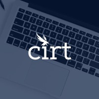 CIRT Lab