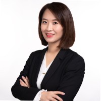 Peggy Tsou