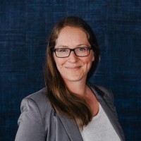 Eva Hartmann