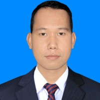 Aung Myo Thant