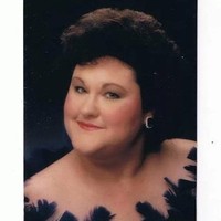 Paula Wofford
