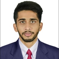 HASAN LUKMAN