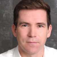 Michael Schulz