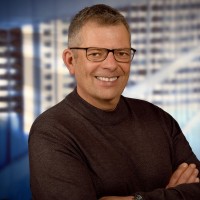 Martin Skupin
