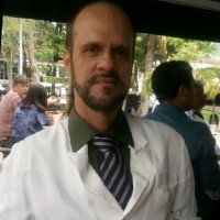 Eduardo Carvalho Bessa