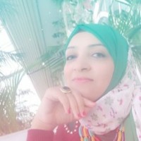 حمدية حسن