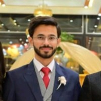 Muhammad Mohsin