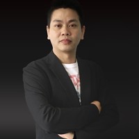 崔家文