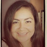 Marcela Flores