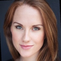 Verity Hunt-Ballard