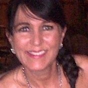 Alison Roberts