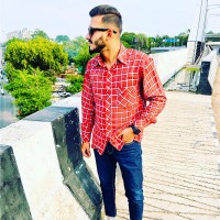 Ashutosh Rathore