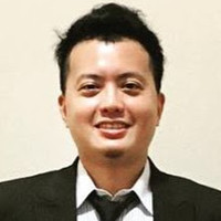 Sc Chang